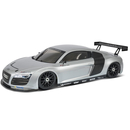 Carson 500409034 1:5 Chassis 100% RTR inkl. Audi R8...