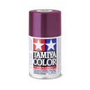 Tamiya 85037 - TS-37 Lavendel glänzend 100ml
