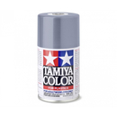 Tamiya 85058 - TS-58 Hellblau Perleffekt glänzend 100ml